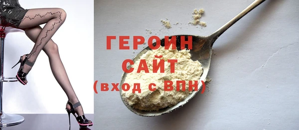 гидра Бородино