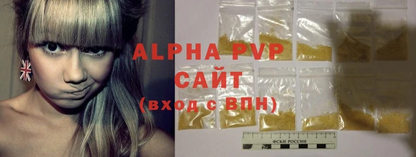 гидра Бородино