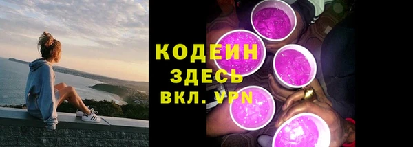 гидра Бородино