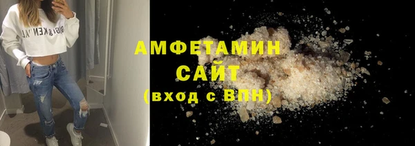 гидра Бородино