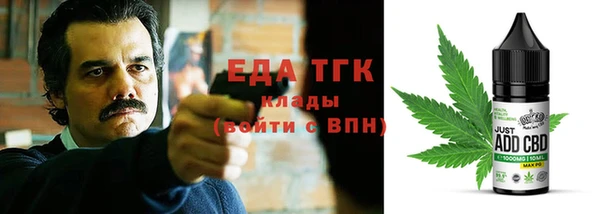 гидра Бородино