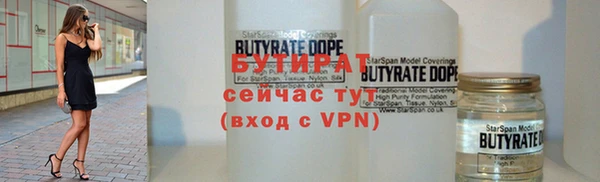 гидра Бородино
