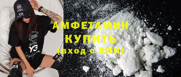 гидра Бородино