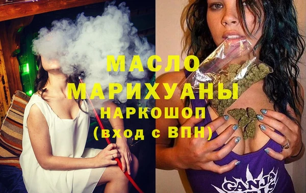 гидра Бородино